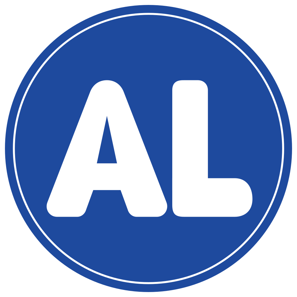 Asyila Laundry